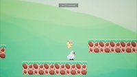 Duck Dash (BethKelly) screenshot, image №2247654 - RAWG