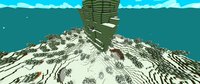The Land of the Samurai screenshot, image №1955953 - RAWG