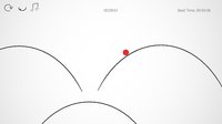 Loop Up screenshot, image №1787388 - RAWG