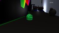 Rush Bunny screenshot, image №1202431 - RAWG