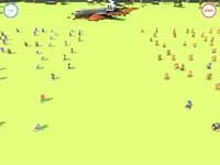Ultimate Battle Simulator-Epic screenshot, image №2108871 - RAWG