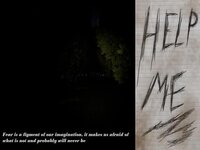 Slender: Madness screenshot, image №3746825 - RAWG