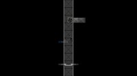 Shuriken Trigger screenshot, image №4140776 - RAWG