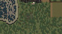 Territory: Farming and Fighting screenshot, image №3728198 - RAWG
