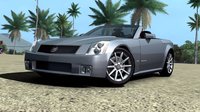 Test Drive Unlimited screenshot, image №446008 - RAWG