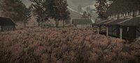 Autum and Curses screenshot, image №3641283 - RAWG