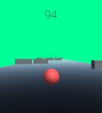 Rolling Ball (Bontempelli042) screenshot, image №1292814 - RAWG