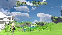 Zera:Reborn screenshot, image №3833010 - RAWG