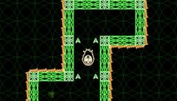 Gravnewton (itch) (JOZGames) screenshot, image №2261495 - RAWG