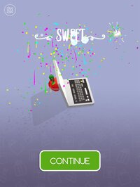 Unbox 3D screenshot, image №2687470 - RAWG