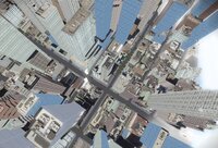 New York City Coverage screenshot, image №3752163 - RAWG