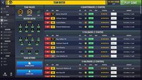 Ultimate Pro Football Coach screenshot, image №4232556 - RAWG