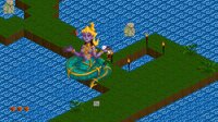 Pim & the Naga screenshot, image №3479046 - RAWG