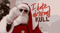 I Hate Christmas! (Full Version) screenshot, image №3807880 - RAWG