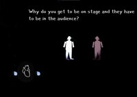 encore (paperfroggames) screenshot, image №3222560 - RAWG