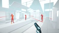 SUPERHOT screenshot, image №1783981 - RAWG