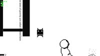 Bob (arimitb) screenshot, image №1267794 - RAWG