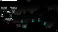 The 1500 Year Old Forest Elf and My Anti-Materiel Sniper Rifle screenshot, image №4233625 - RAWG