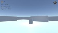LancerAlpha screenshot, image №1267513 - RAWG