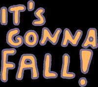 It's gonna fall! screenshot, image №3047820 - RAWG