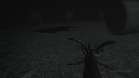 Distant Nightmare - Virtual reality screenshot, image №240069 - RAWG