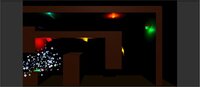 Project Boost (itch) (CrowTengu) screenshot, image №3778930 - RAWG