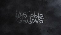 Unstable Shadows screenshot, image №2625615 - RAWG
