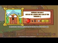 Super Adventure Pals screenshot, image №1049389 - RAWG