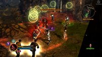 Dungeon Siege 3 screenshot, image №555657 - RAWG