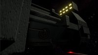 Spaceship Repairman screenshot, image №1990338 - RAWG