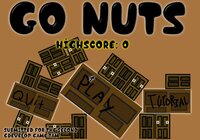 Go Nuts screenshot, image №3505342 - RAWG