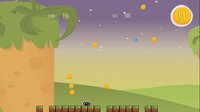 Blinky screenshot, image №3252862 - RAWG