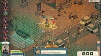 Dice Gambit screenshot, image №4245138 - RAWG