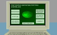Fermi Inc. screenshot, image №1237899 - RAWG