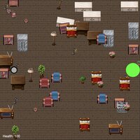Ghostoban screenshot, image №3541623 - RAWG