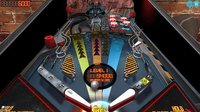 Pinball King screenshot, image №1578417 - RAWG