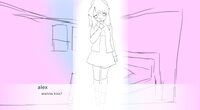 no life screenshot, image №3222065 - RAWG