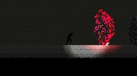 A ninja in time screenshot, image №2477519 - RAWG