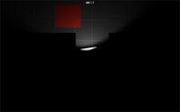 A Light In The Dark (itch) (Lila Lama) screenshot, image №1318056 - RAWG