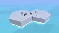 Do Not Fall! (Minigames) screenshot, image №3061625 - RAWG