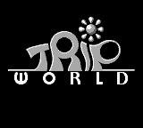 Trip World screenshot, image №752210 - RAWG