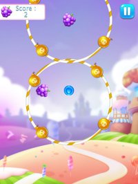 Switcle Candy Jump screenshot, image №1755887 - RAWG