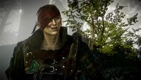 The Witcher 2: Assassins of Kings screenshot, image №534381 - RAWG