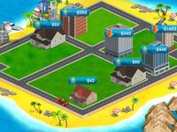 City Tycoon Trading screenshot, image №972182 - RAWG