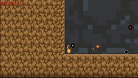 Black Hole Shooter screenshot, image №2298209 - RAWG