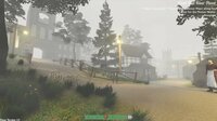 Wildemist Isle screenshot, image №2877762 - RAWG