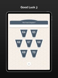 Findy List screenshot, image №1896754 - RAWG