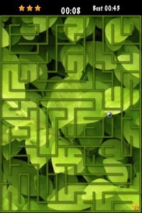 Infinite Maze screenshot, image №3734778 - RAWG