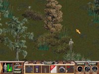 Cabela's Big Game Hunter 5 screenshot, image №312308 - RAWG