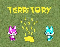 Territory (0aksage) screenshot, image №1829031 - RAWG